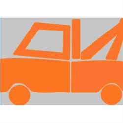 Autosoccorso Costermano srl