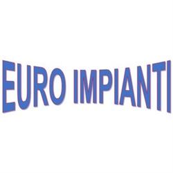 Euro Impianti