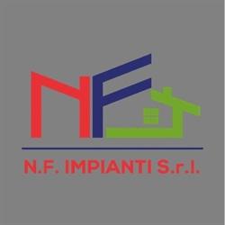 N.F. Impianti