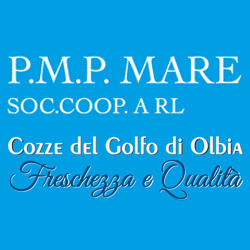 P.M.P. Mare Soc. Coop.