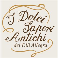 I Dolci Sapori Antichi