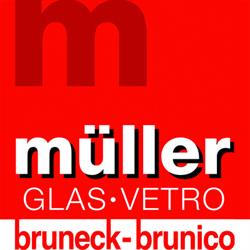 Muller Glas Vetro