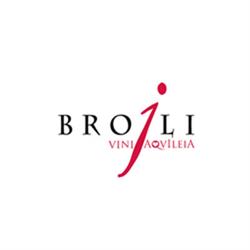 Vini Brojli