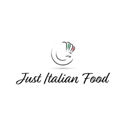 Just Italian Food