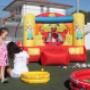 Baby Party