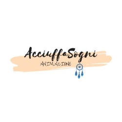 AcciuffaSogni Animazione