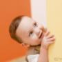 Caricato da visitatore il 01/07/2018 - Baby Party, il nostro punto di forza