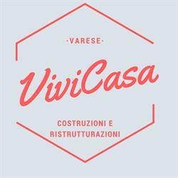Vivi Casa