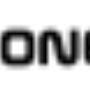 Logo DiffusioneStock