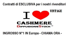 Diffusione Stock