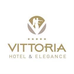 Ristorante Hotel Vittoria