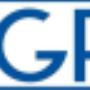 Gpr Srls Unipersonale