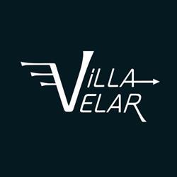 Villa Velar - Ristorante & Pizza Lazise di Verona specialità Pesce di Mare