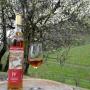 Torchiato in primavera