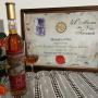 Torchiato medaglia d'oro annata 2014