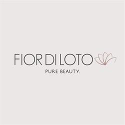 Fior di Loto - Centro Estetico