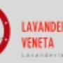Lavanderia Veneta S.r.l.