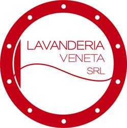 Lavanderia Veneta S.r.l.