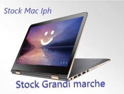 Stock-mac.iph.it - Store online
