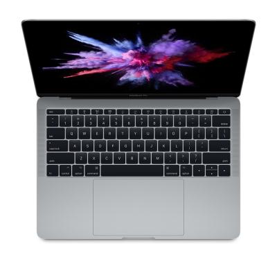 Mac