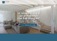 Sito di Fin Più Serramenti