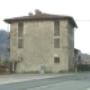 ristrutturazione monza