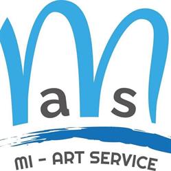 Mi-Art Service
