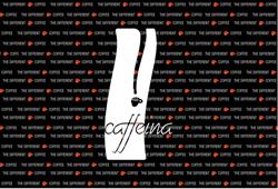 Caffeina