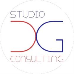 Commercialista Roma Studio D.G. Consulting
