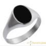 Anello in Argento 925