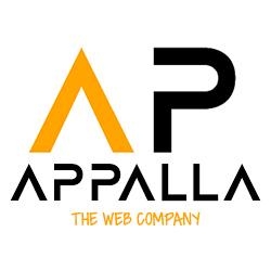 Appalla