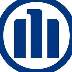 ASSICENTER SRL