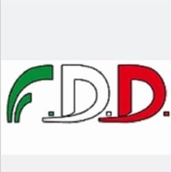 F.D.D.