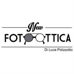 New Foto Ottica