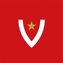 Societa' Canottieri Vittorino da Feltre