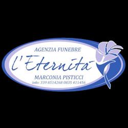 L'Eternita'