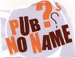 Pub NoName