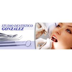 Gonzalez Tatiana Studio Dentistico