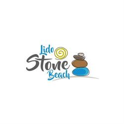 Lido Stone Beach