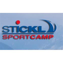 Stickl Sportcamp