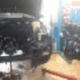 Garage Service