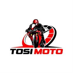 Tosi Moto