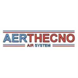 Aerthecno