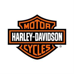 Harley-Davidson Bozen-Bolzano
