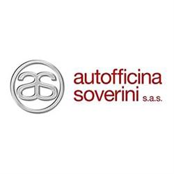Autofficina Soverini Sas