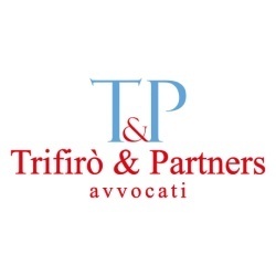 Trifirò & Partners Avvocati