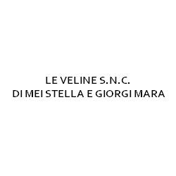 Le Veline