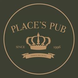 Place's Pub