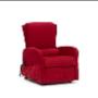 Poltrone Relax