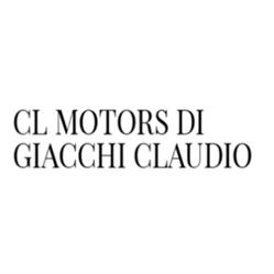 CL Motors